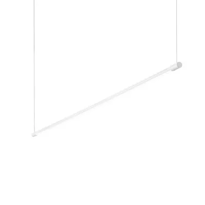 Линейный светильник Ideal Lux Yoko sp 258898 Линейный светильник Ideal Lux Yoko sp 258898